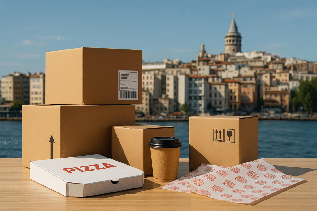 7450629f c046 445e 89c2 4039516d144e 7450629f c046 445e 89c2 4039516d144e