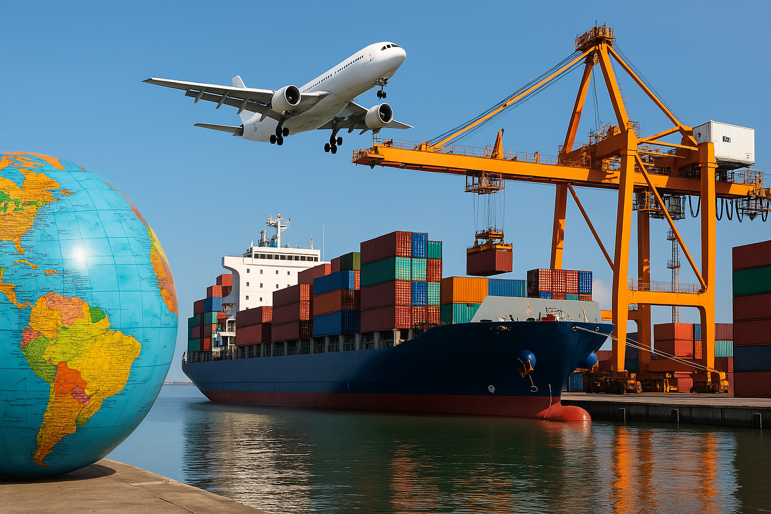 b4460aa5 651a 4602 9fb0 9833d233b6d3