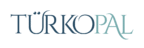 türkopal logo (1)